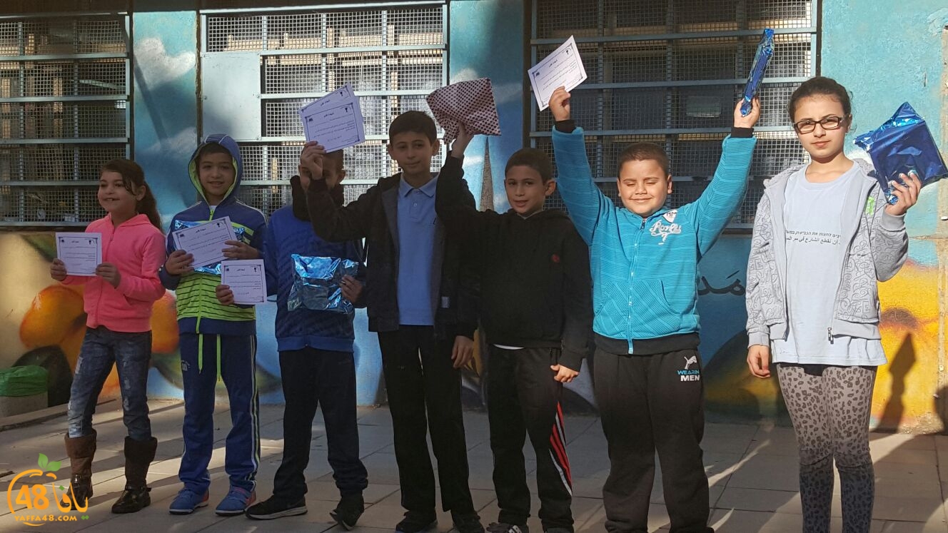 internet zhra2sk (20).JPG